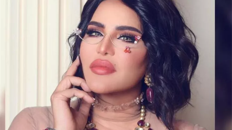 أحلام تعد جمهورها في السعودية بليلة تاريخية