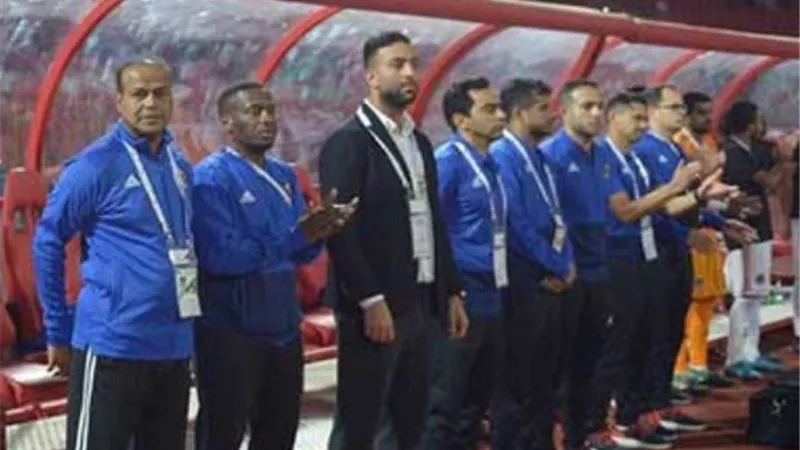 الوحدة السعودى يكشف الاسباب الحقيقية لاقالة ميدو