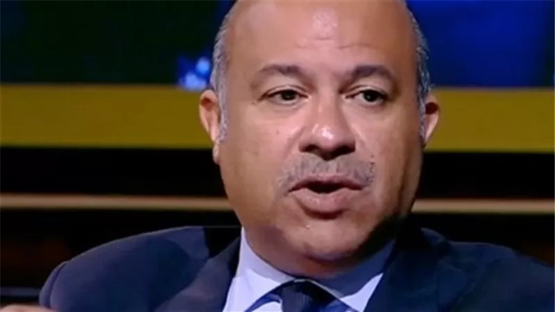 سلسلة عالمية تستعد لإقامة أول منطقة لوجستية بمصر باستثمارات 120 مليون دولار
