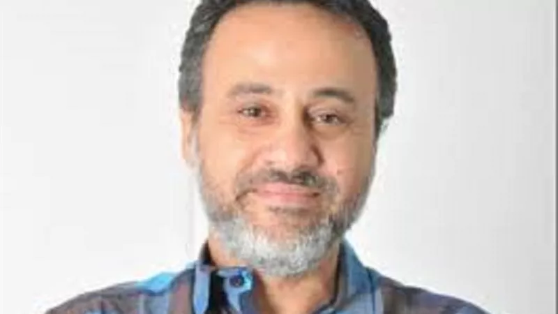 فرص عمل للشباب .. ابرز ملامح الانتخابى لـ ايهاب فهمى