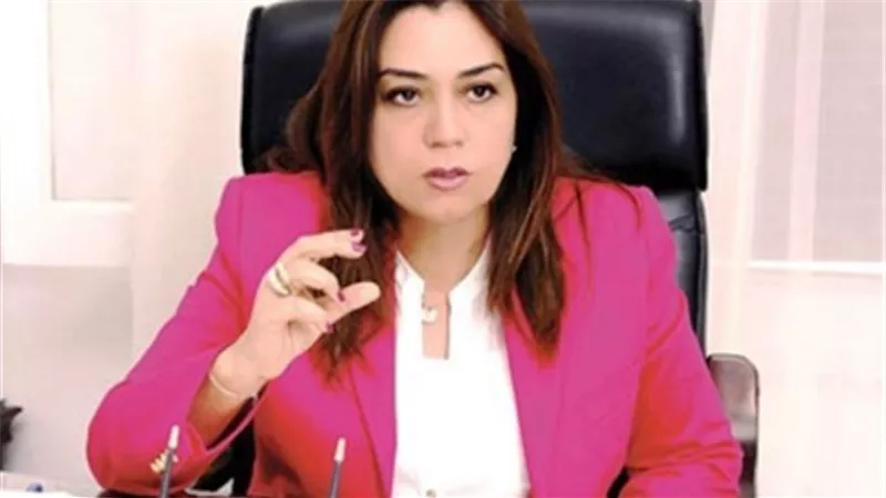 قصص كفاح الأمهات المثاليات بدمياط