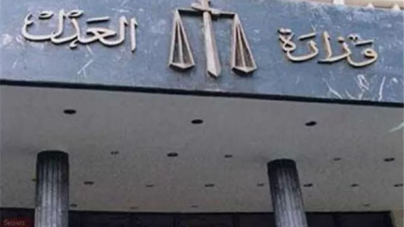 مكتبي توثيق نادي الصيد والنادي الاهلي ينضمان الي مكاتب نظام الشباك الواحد