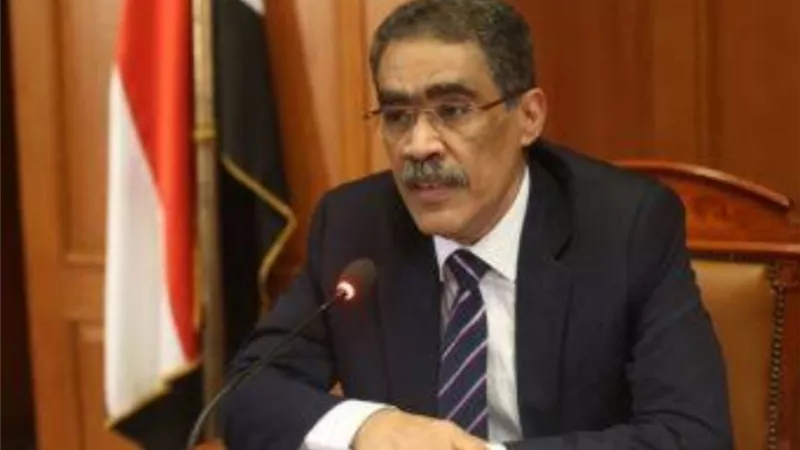 الأحد.. صرف بدل التدريب والتكنولوجيا للصحفيين
