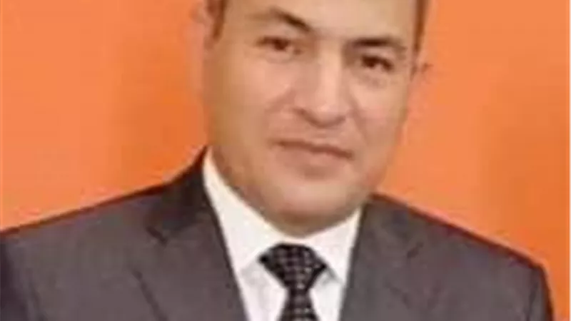 مبروك الدكتوراة