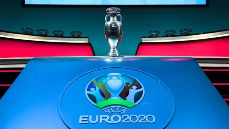 تعرف على مباريات اليوم فى تصفيات يورو 2020