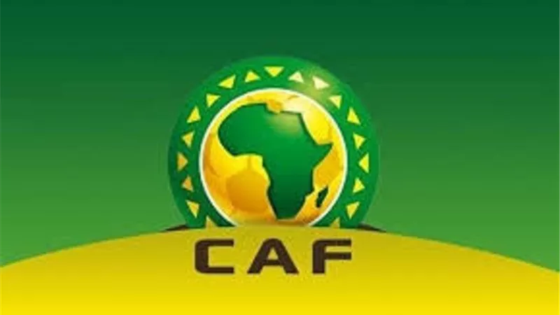 موعد ومباريات اليوم فى تصفيات كأس أمم أفريقيا 2019