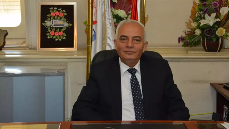 بيان هام من التعليم بشأن الإمتحان التجريبي الإليكتروني للصف الأول الثانوي