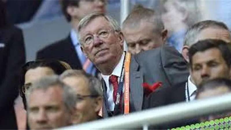 8 ملايين جنيه ثمن 