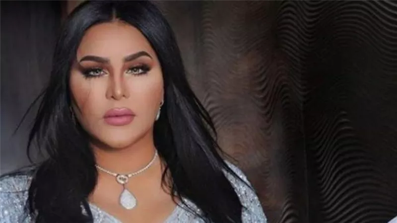 حقيقة هدايا أحلام لجمهور حفلها فى الرياض
