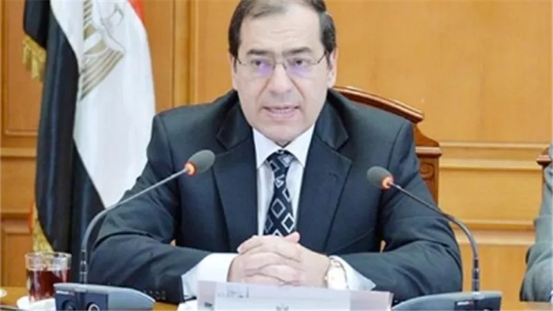 الملا: استقرار سوق المنتجات البترولية بفعل طفرة كبيرة بمنظومة نقل الوقود