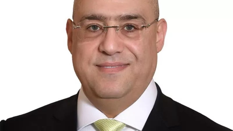 الجزار: طرح 512 وحدة سكنية بـ