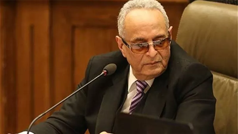 تشريعية النواب تناقش مشروع قانون مكافحة المخدرات والاتجار فيها..الاثنين