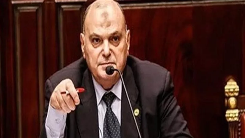 دفاع النواب تناقش مشروع قانون المرور الجديد ..الاحد