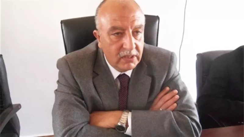 26 مترا حدا اقصي لارتفاعات المباني بكفر الشيخ
