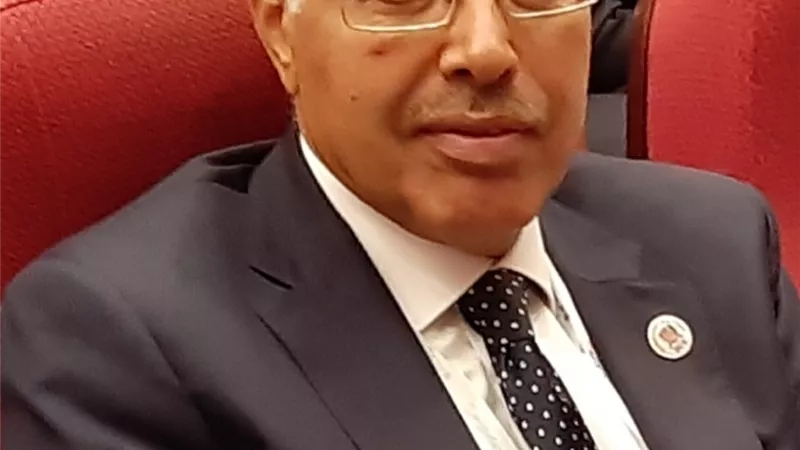 شومان .. نهدف الى سد الفجوة بين الدراسة النظرية للاعلام وبين التحولات التكنولوجية المتسارعة