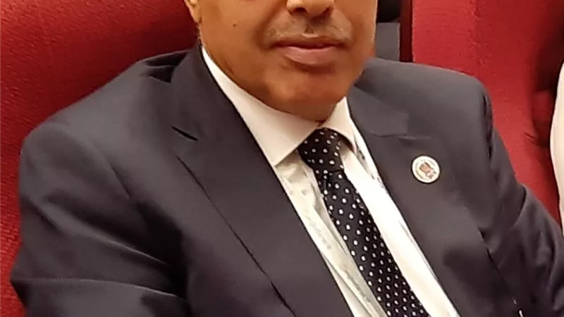 شومان ..الاستغلال الامثل للبيانات يساعدنا في مواجهة الاخبار الكاذبة ويخلق صحافة فاعلة في مواجهة الارهاب