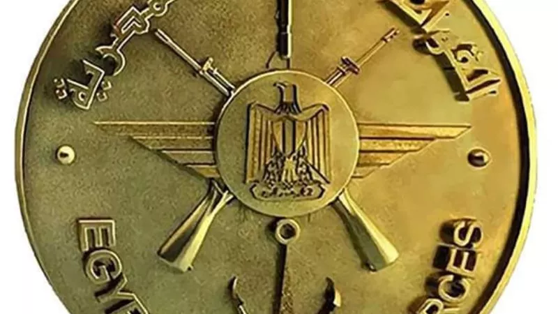 مستشفى البحرى العام يستضيف خبير عالمى فى جراحة العظام