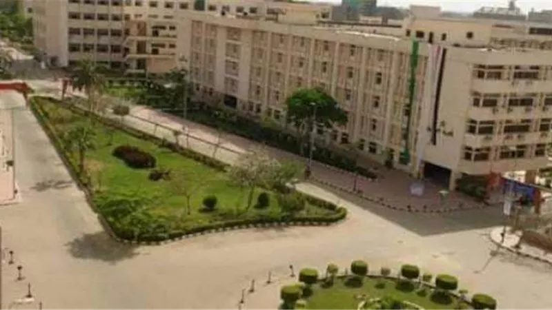 جامعة الزقازيق تعلن أسماء الفائزين في حفظ القرآن والأحاديث