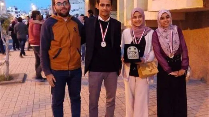 رئيس جامعة كفر الشيخ يشيد بمستوى المشاركة البحثية في مؤتمر تدويل التعليم