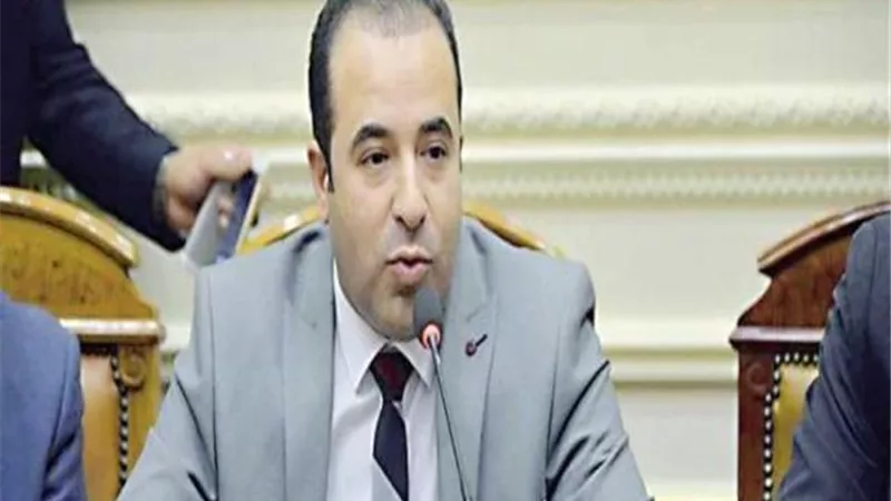 اتصالات النواب تناقش طلبات إحاطة بشأن تدهور شبكات المحمول ومكاتب البريد .. الأحد
