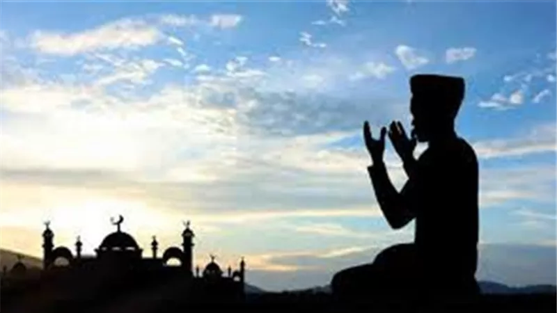 حكم مهم من القضاء الإداري بشأن موعد صلاة الفجر