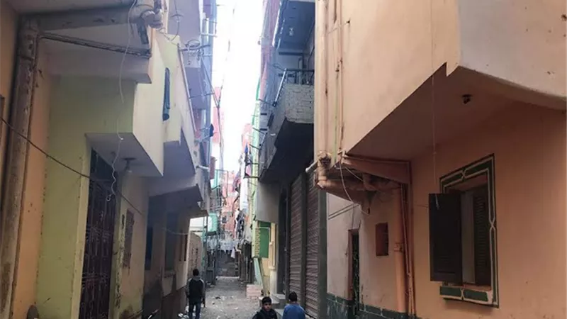 الجمهورية أونلاين.. 
