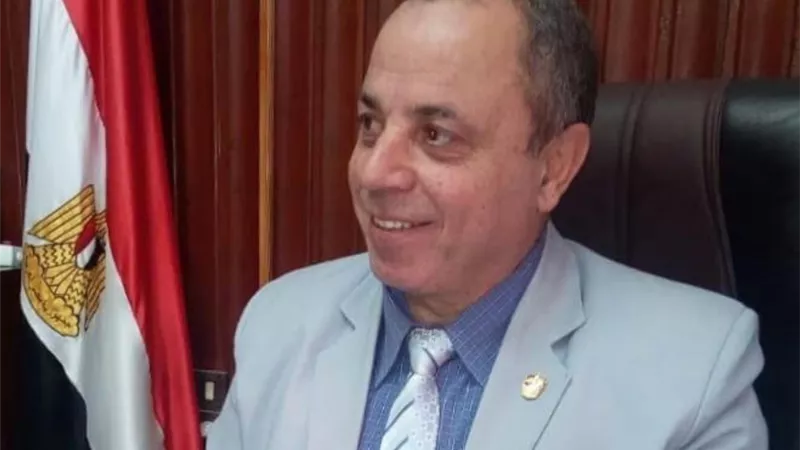 مؤتمر دولى بجامعة الأزهر يتناول 