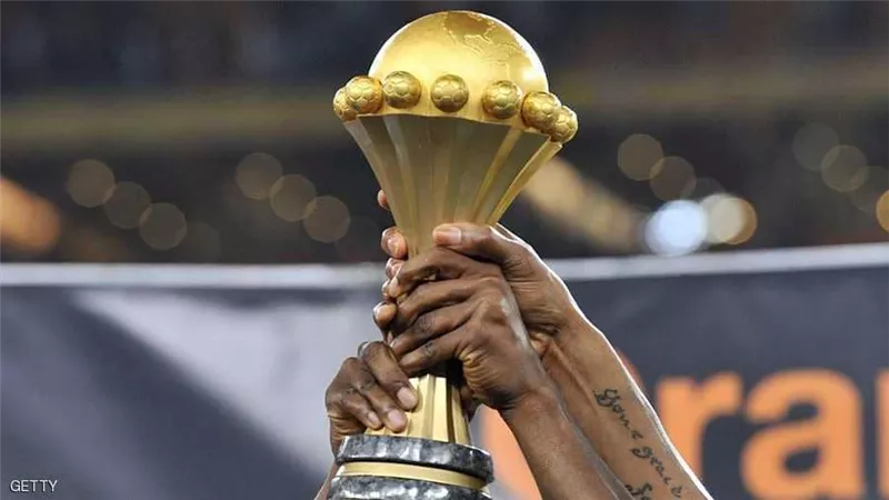 3 منتخبات تصعد لأول مرة في تاريخها لأمم إفريقيا.. تعرف عليها