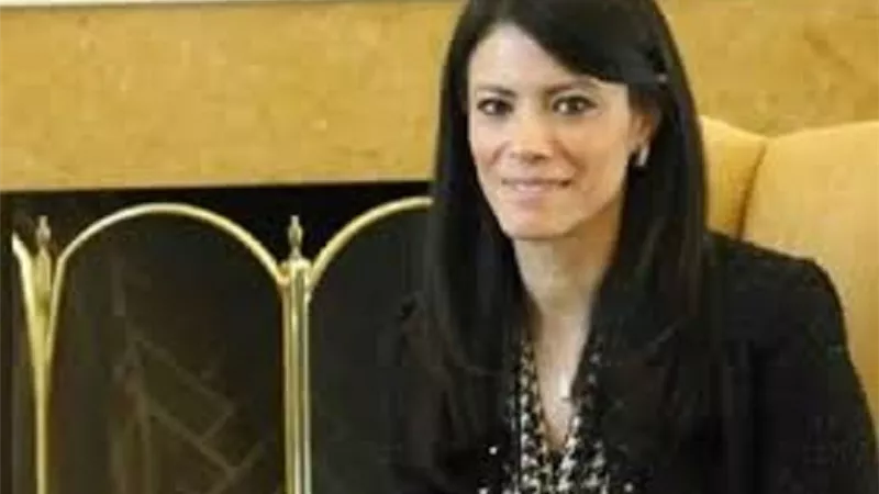 وزارة السياحة تنظم أولى الدورات التدريبية لسائقي المركبات بمدينة الأقصر