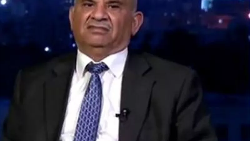 خبير استراتيجي: الأكراد تعجّلوا بالإعلان عن تحرير الباغوز.. فيديو