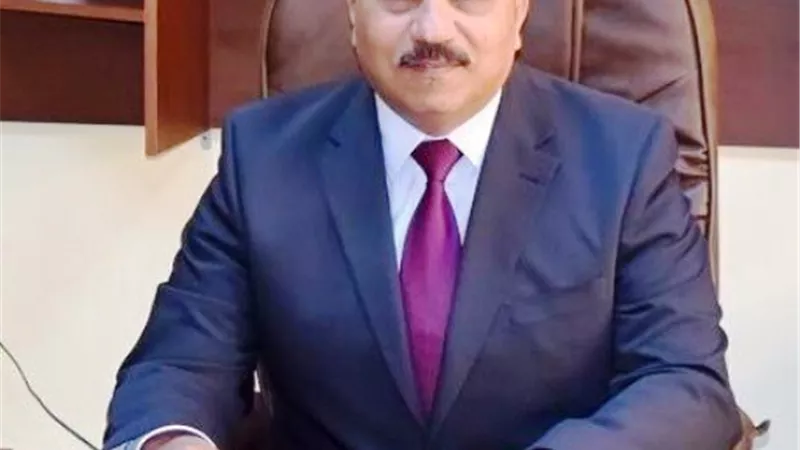 استمرار فعاليات حملة ترشيد المياه بمحافظات القناة لليوم الثانى