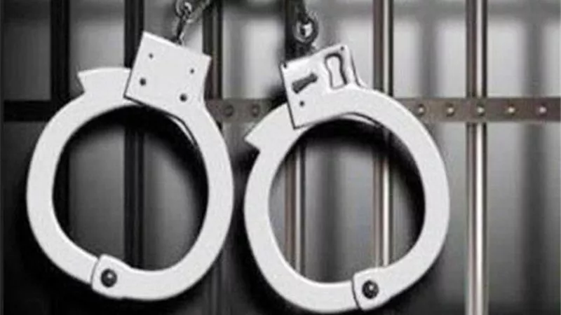 إحالة أوراق شاب قتل خاله بمساعدة زوجة الخال بالوادى الجديد للمفتي
