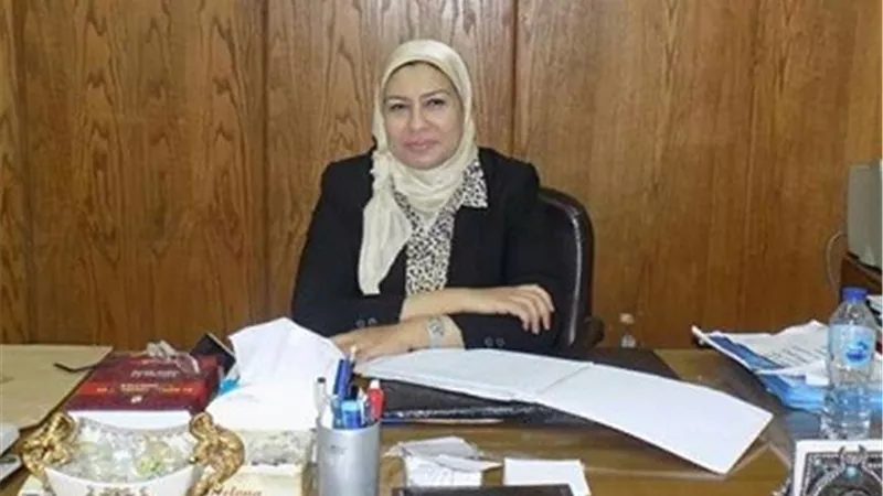 ألسن عين شمس تعتمد لائحة دراسات عليا تتضمن التداخل بين الترجمة والحاسب الآلي
