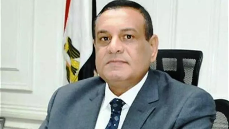 جماهير دمنهور تطالب محافظ البحيرة بالوقوف بجانب الفريق للصعود للممتاز