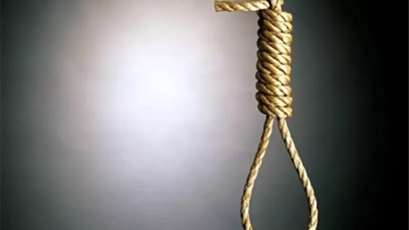 احالة 3 متهمين لمفتى الديار المصرية لقتلهم فنى بشركة غاز وسرقة سيارته