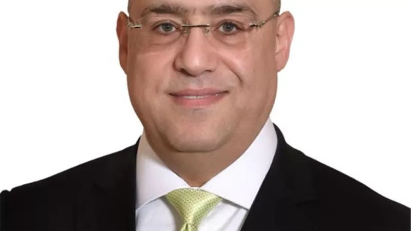 اليوم.. وزير الإسكان يفتتح فعاليات معرض ستي سكيب 2019
