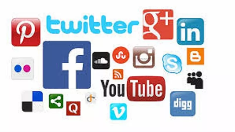 تلجأ لوسائل التواصل للعثور على حبيبها .. صور