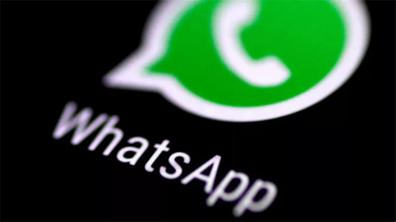 واتساب تطلق ميزة جديدة لمستخدميها