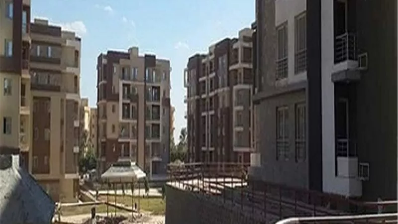 الإسكان: حملات دورية لمنع سير التوك توك فى المحاور الرئيسية بـ6 أكتوبر