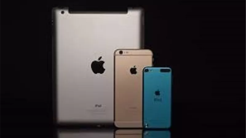 ابل تطلق ميزة جديدة بايفون 2019