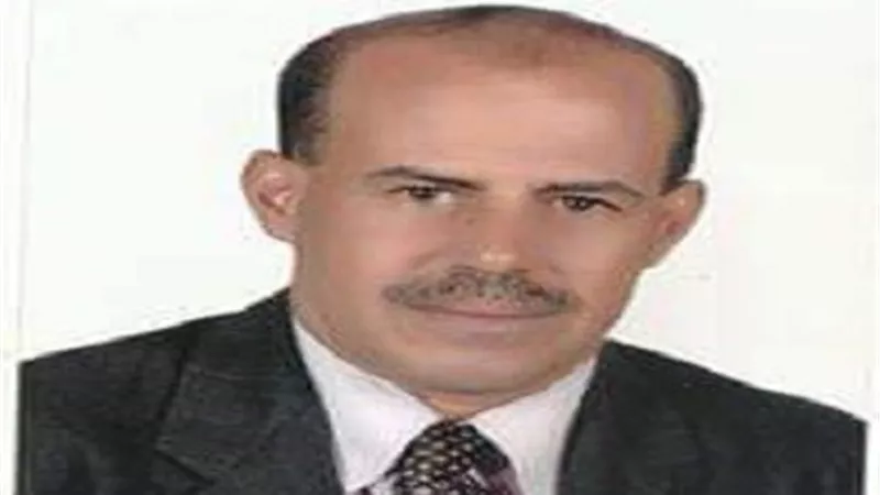 تطبيق قانون ذوي الإحتياجات الخاصة على العاملين بالنقل العام