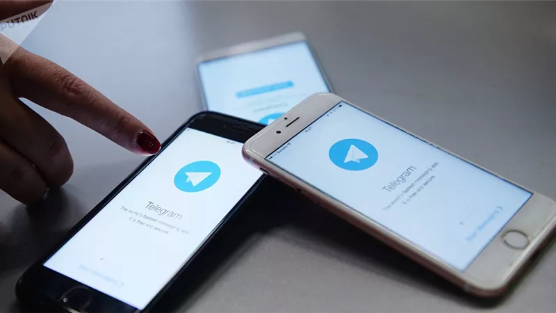 فيسبوك تفاجىء مستخدميها بخاصية جديدة