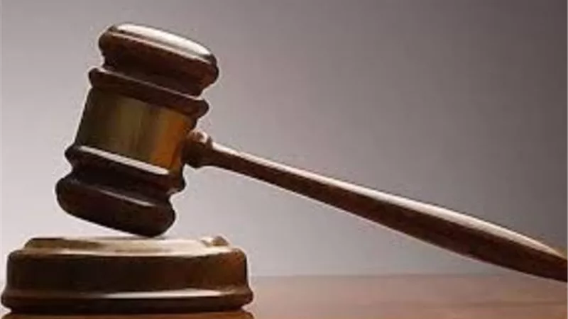 السجن 3 سنوات لسائق وميكانيكي لحيازتهما كمية من الهيروين بالشرقية