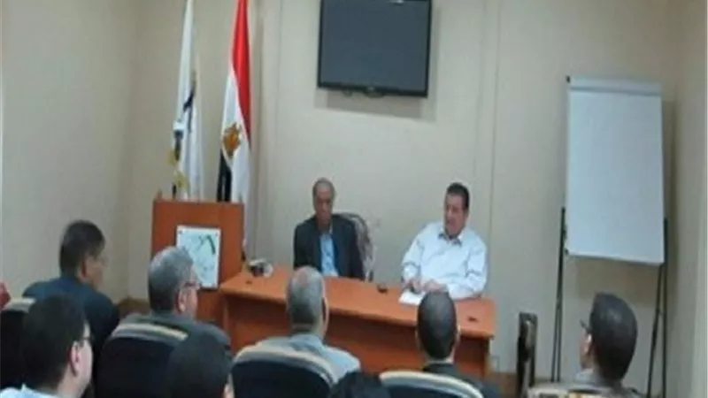 المؤتمر: نرفض تصريحات ترامب المستفزة بشأن الجولان السورية