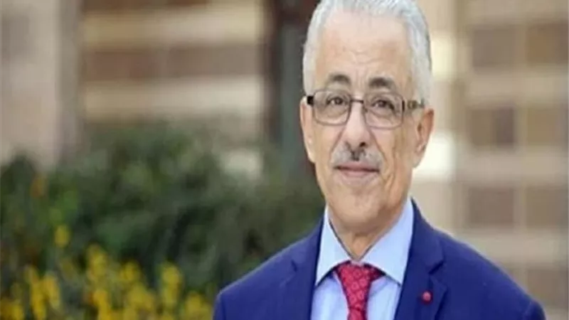 فشل أول امتحان اليكترونى بتعليم الشرقية لسقوط السيستم