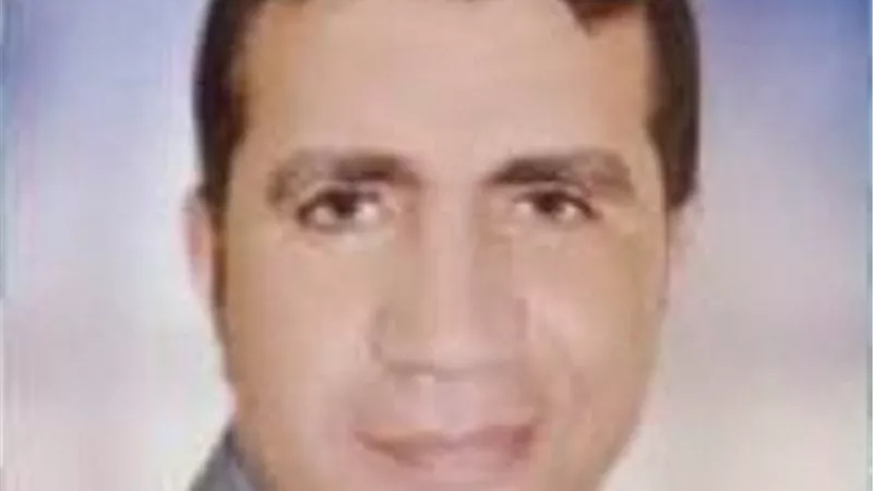 تقرير لرئيس الوزراء: انتاجنا من الورق %30.. ونستورد بـ1.5مليار دولار
