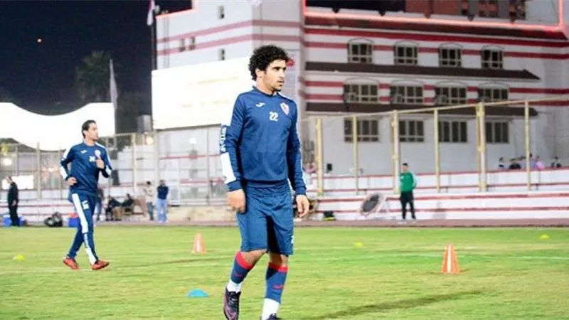 تفاصيل كواليس جلسة جروس مع عبد الله جمعه