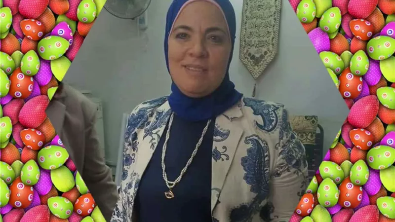 الف مبروك