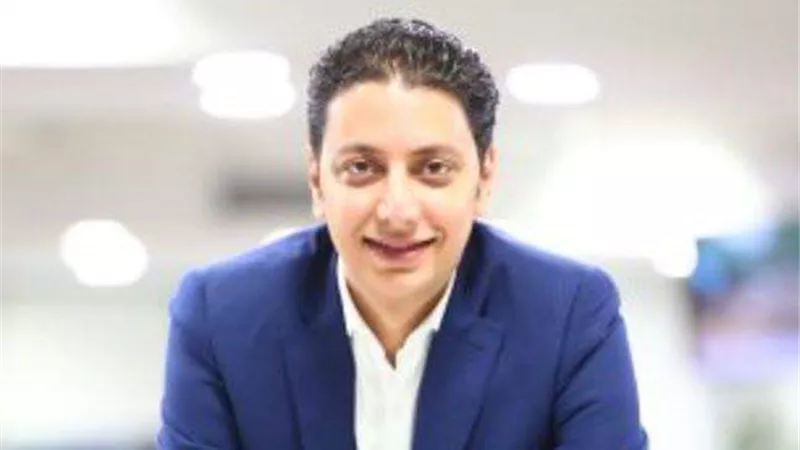 اخصائي اسنان : هذه الحالات التى تحتاج الى سحب أو تمويت العصب