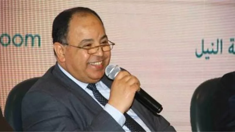 وزير المالية عن الإصلاح الاقتصادى : راضيين أمام ربنا عن اللى بنعمله